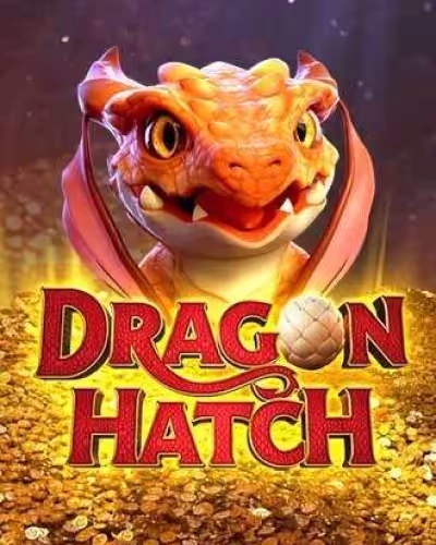 A5game login