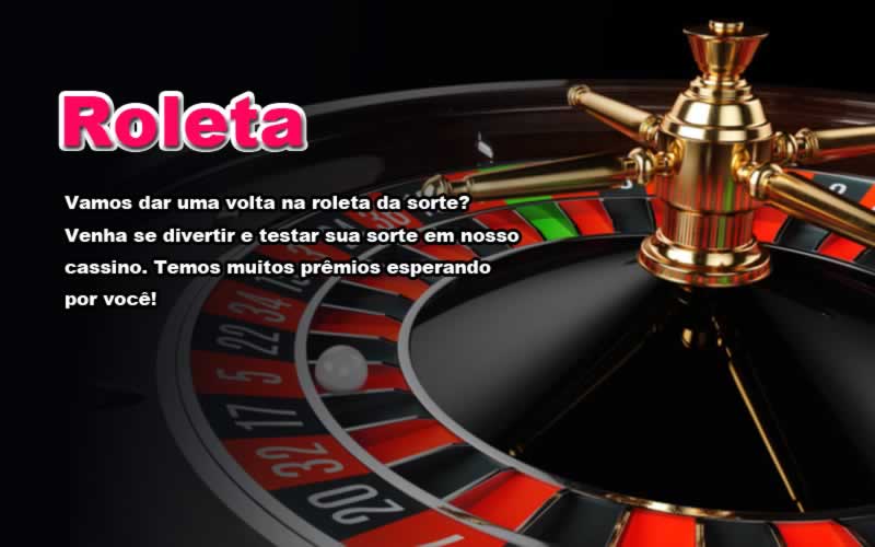 312bet