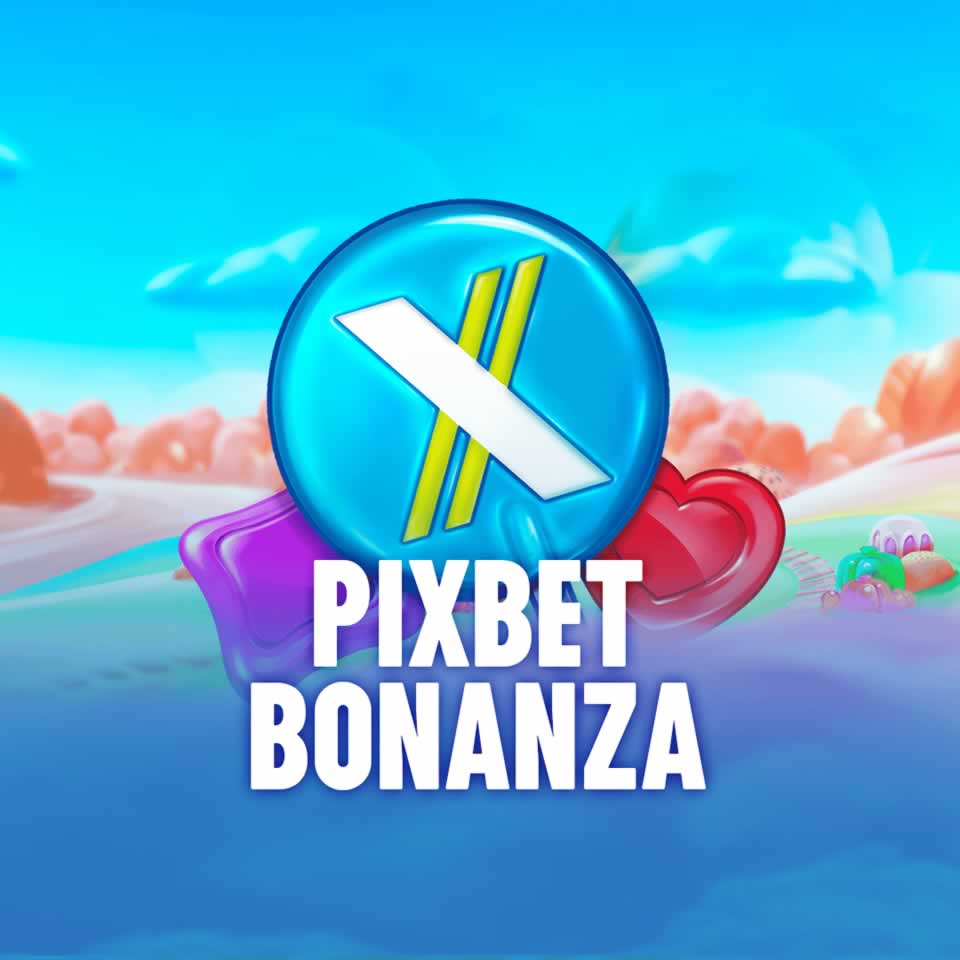 15win bet.com login