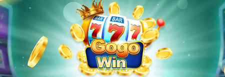 net 365