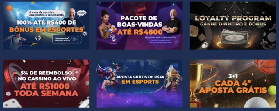 fogo777.com paga