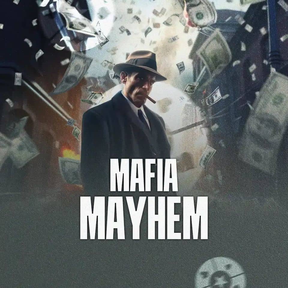 unibet