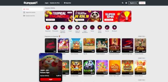 Bullsbet baixar app