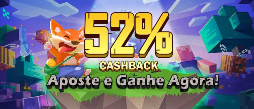Kto jogos online