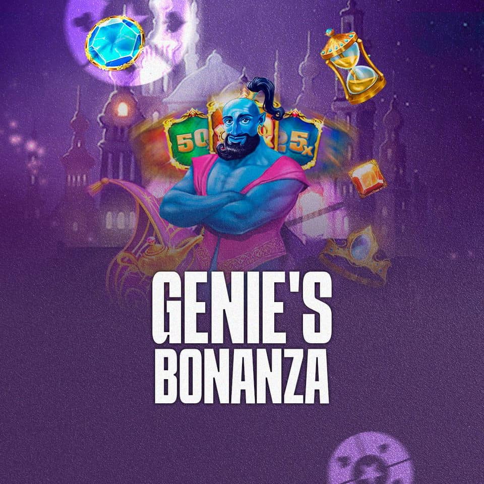 bora jogar