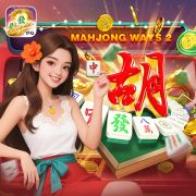 5787bet com