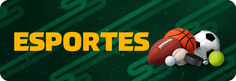 Quanto ficou o jogo do