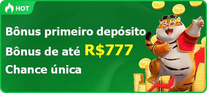 018bet