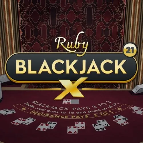 10bbbet
