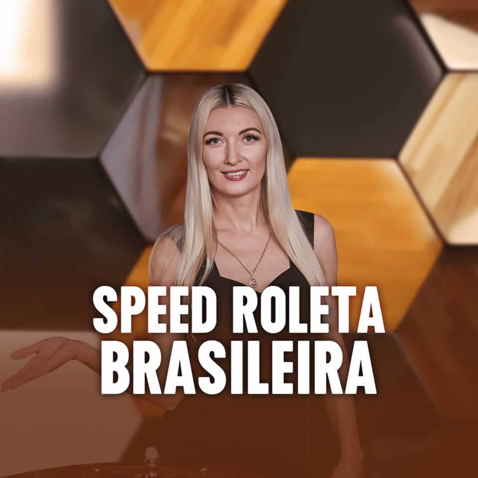 Bet362