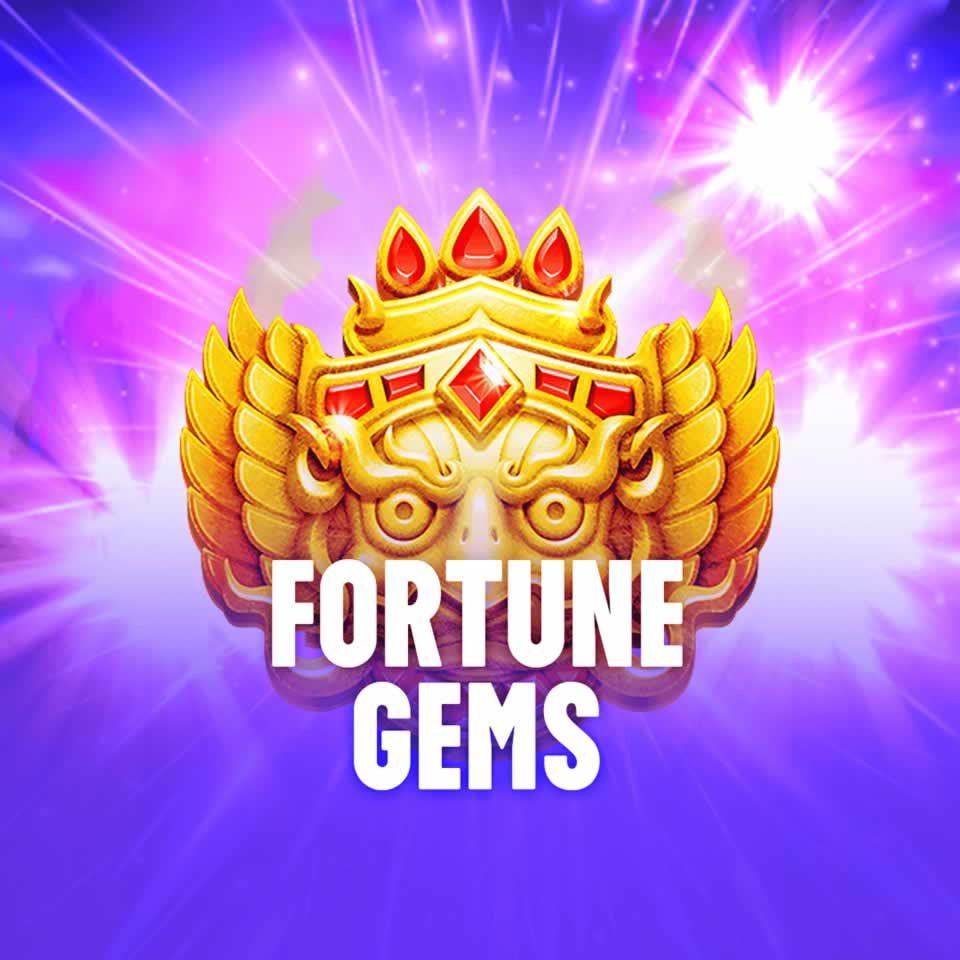 ijogo com game