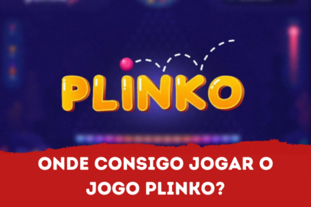 74bet com é confiável