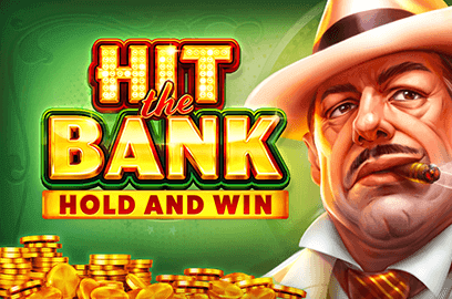 onlybet