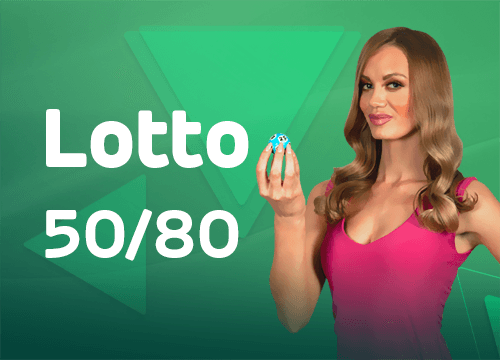 658bet .com
