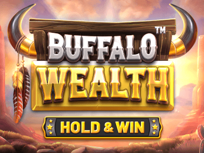 900bet fortune ox