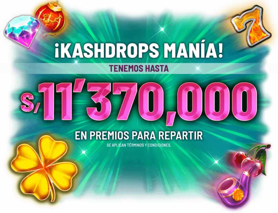 rainhaspg