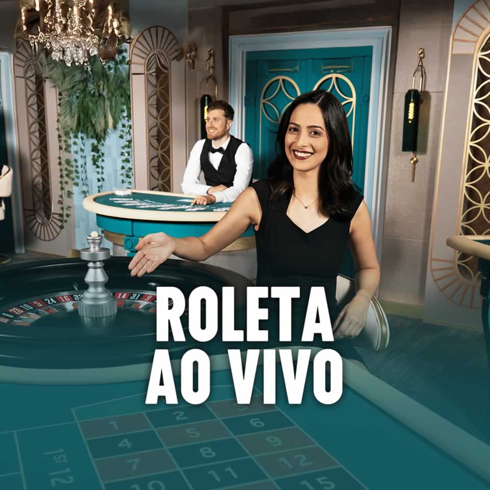 joiabet