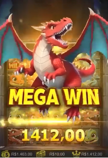 66br login