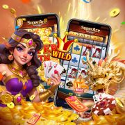 122betvip