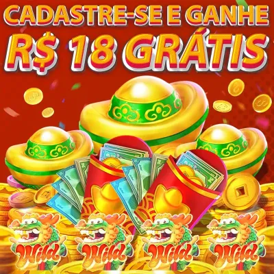 136bet