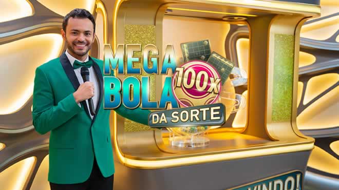 161bet com