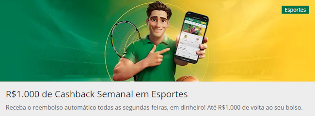 e66bet