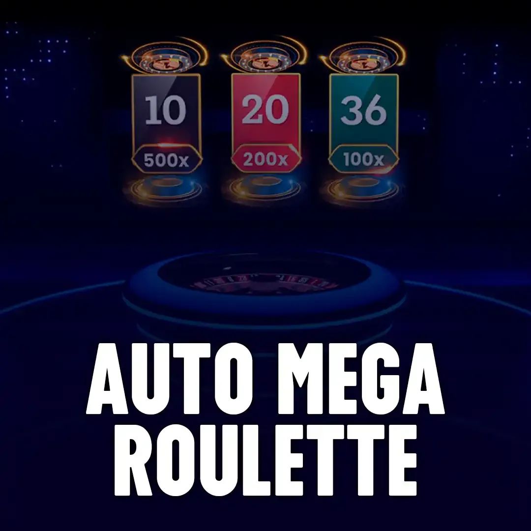 Bwin italia