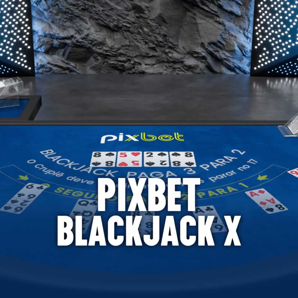 tigerbet