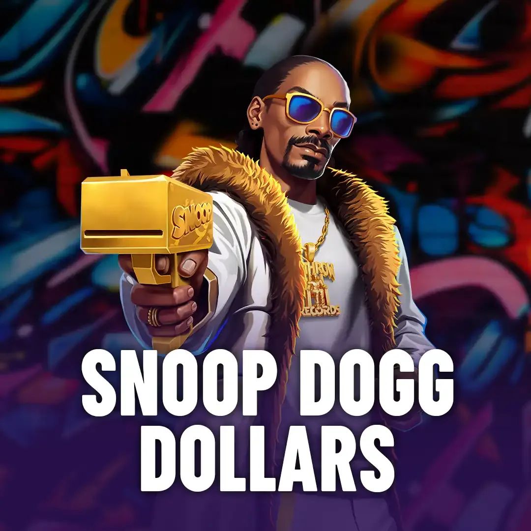 leovegas