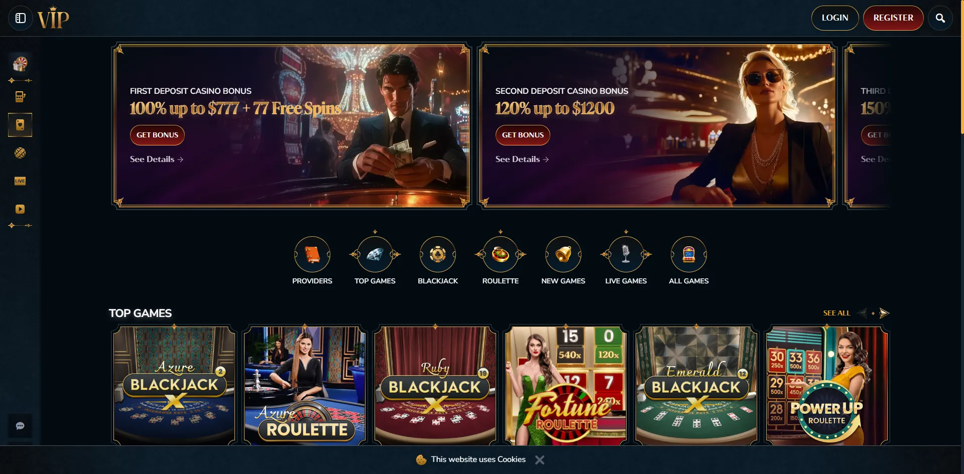 melbet promo code