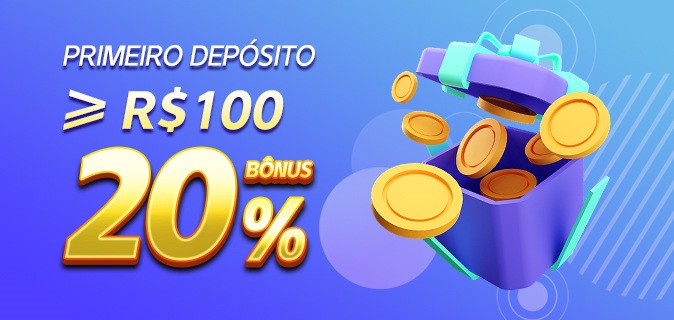 winstoria