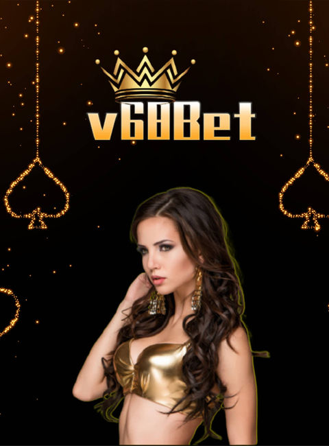 Jonbet codigo promocional