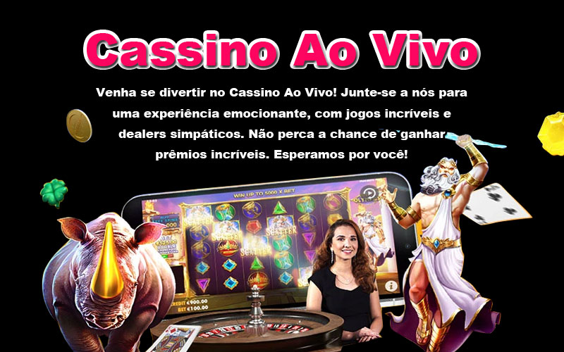 8pgbet