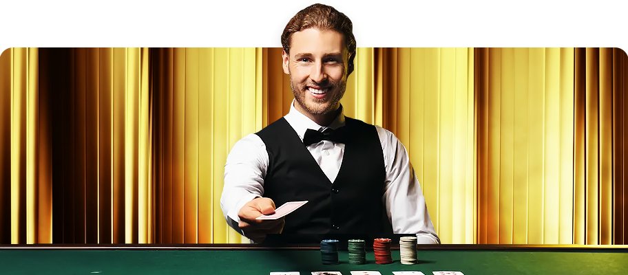 333bet 5