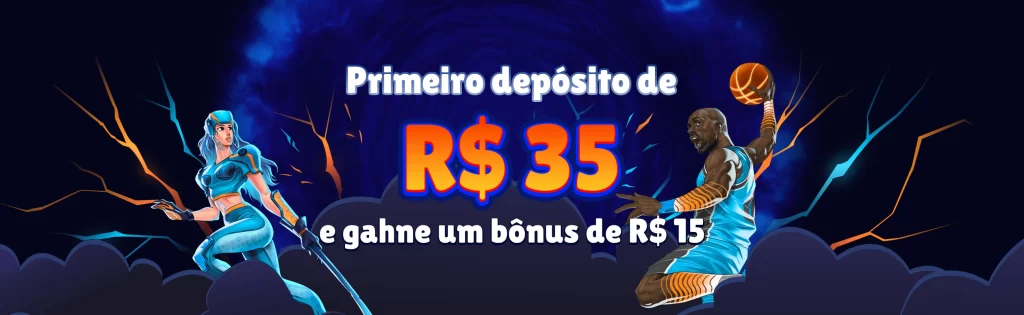 88b login