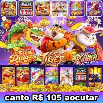 bonusbet