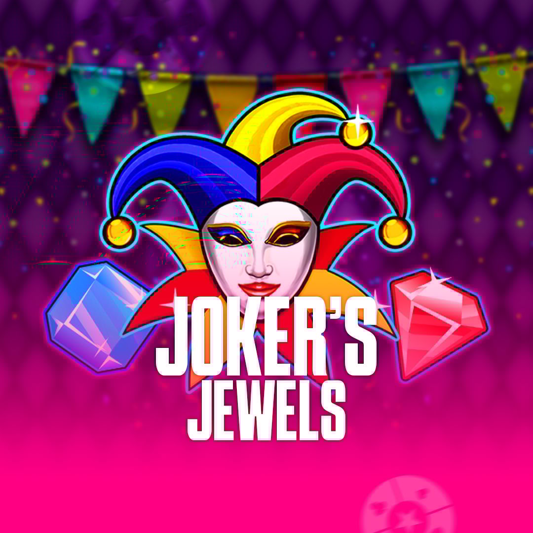 Blue lock blaze battle apk