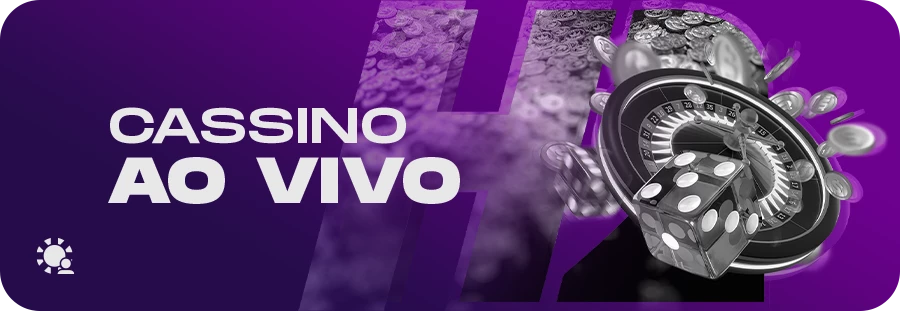 betway mobile