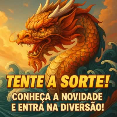 37bet com