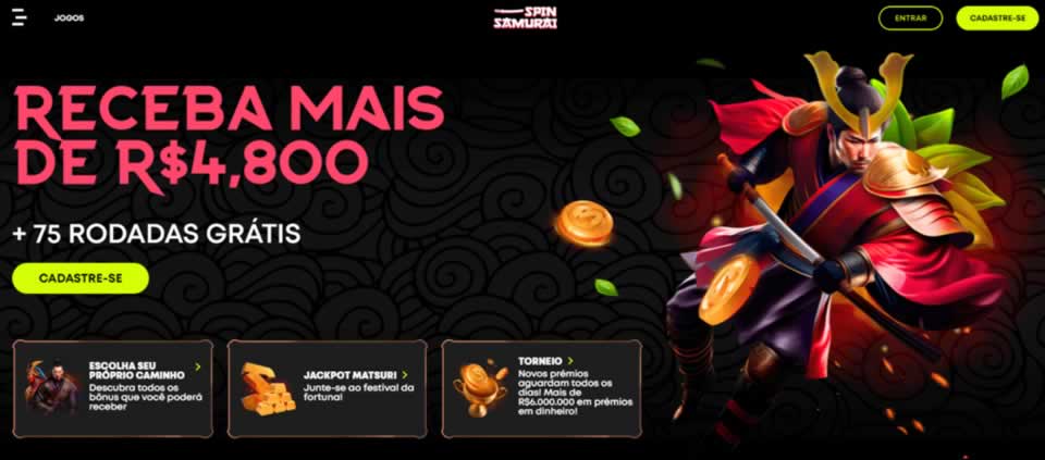 Netbet cassino
