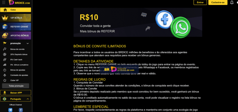 99777bet