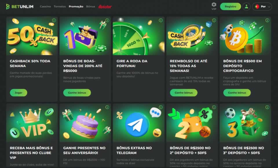 campeonbet