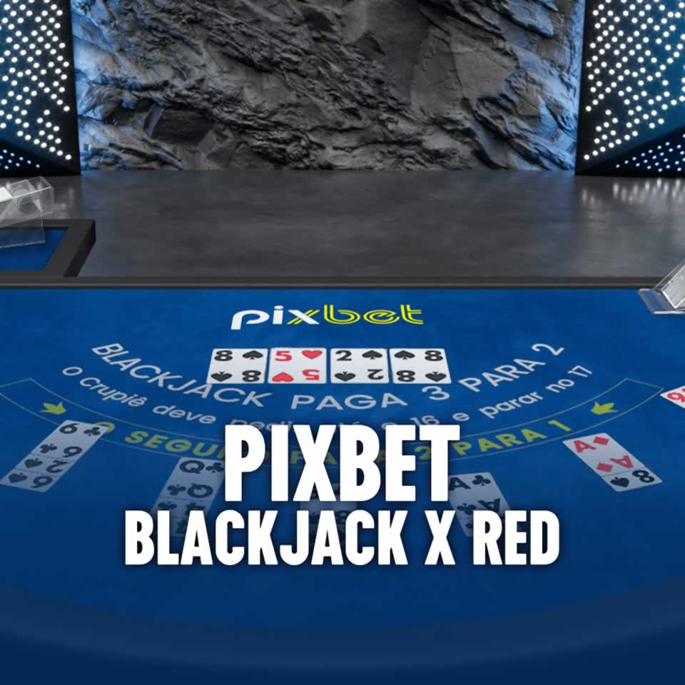 ditobet