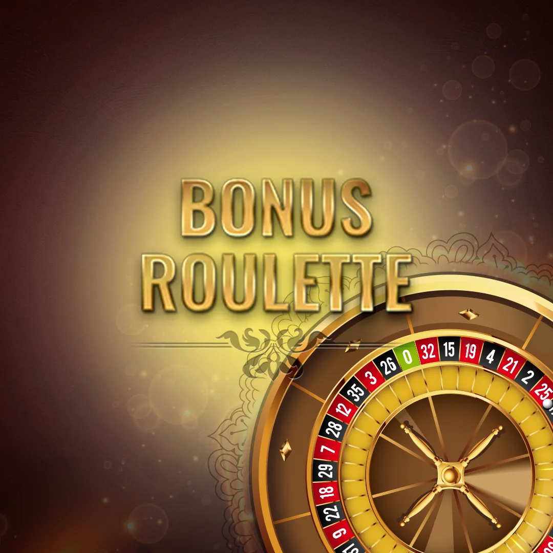 14winbet