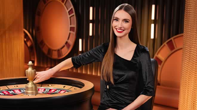 58bet