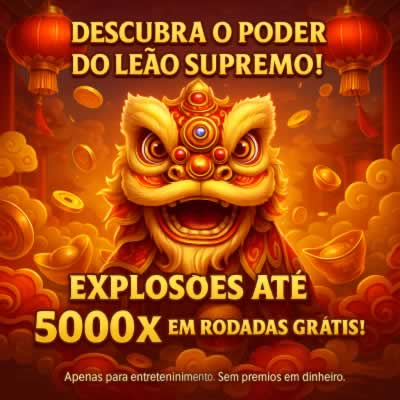 kto site oficial