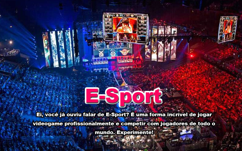Estrela bet 7k