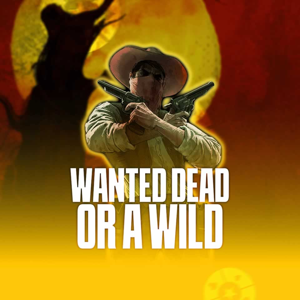 Bet365 slot