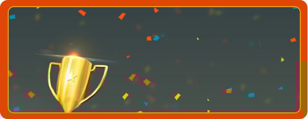 jue88