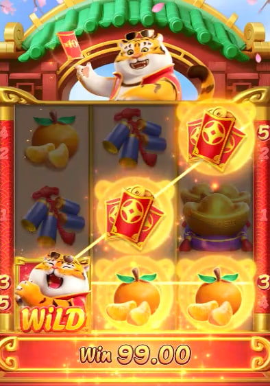 10bb